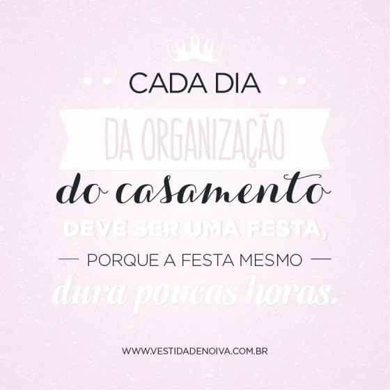 a mais pura verdade 