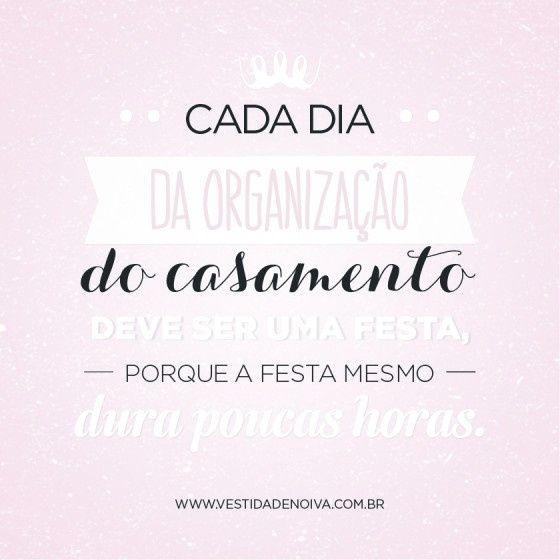 a mais pura verdade 