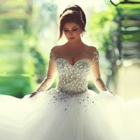 Meu vestido de noiva - 1