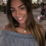 Natália