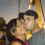 Marileide e Adenir