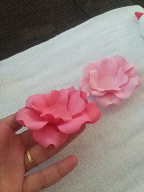 Forminhas - 4