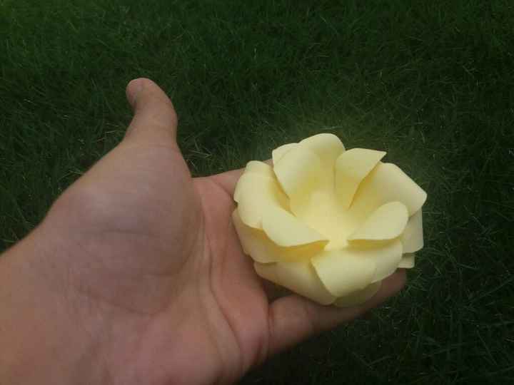 Forminhas - 1