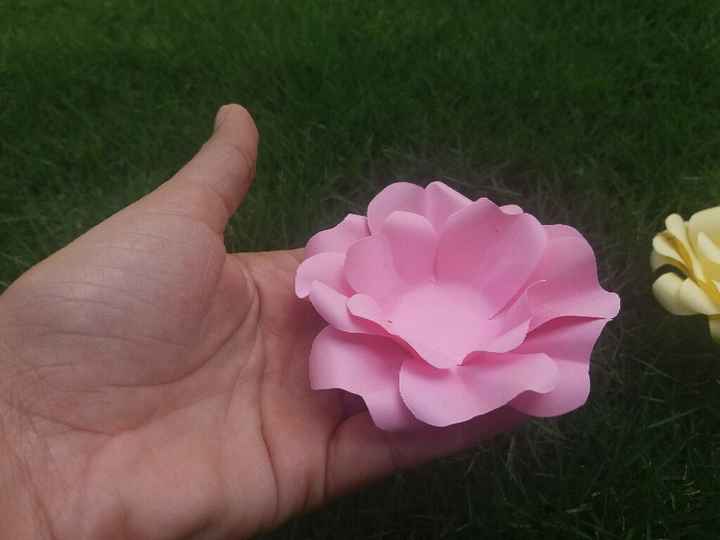Forminhas - 2