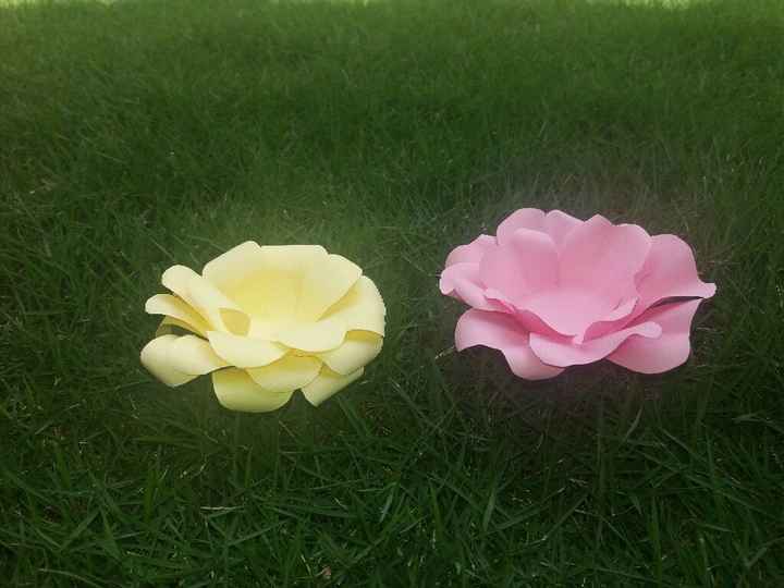 Forminhas - 3
