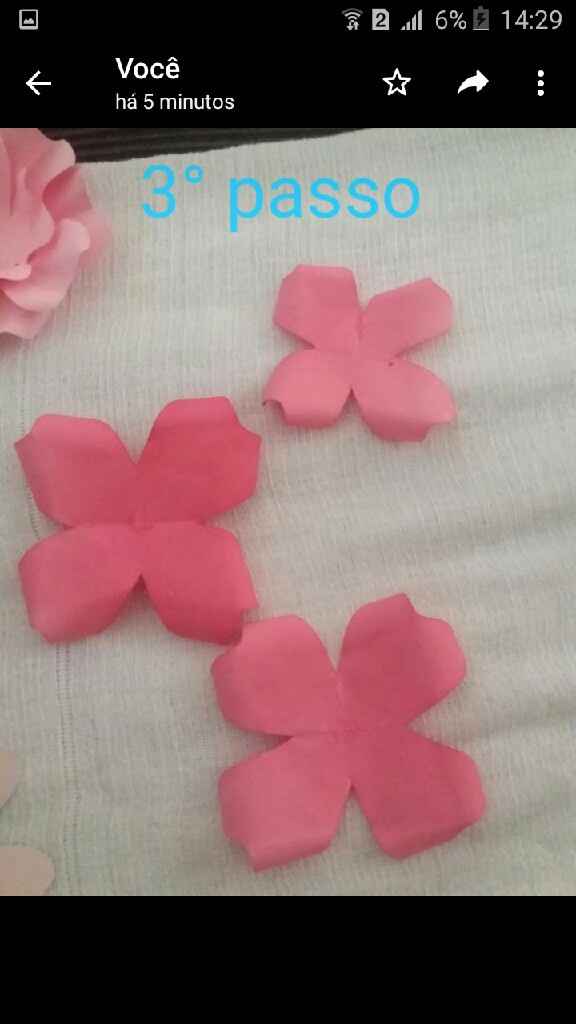 Forminhas - 1