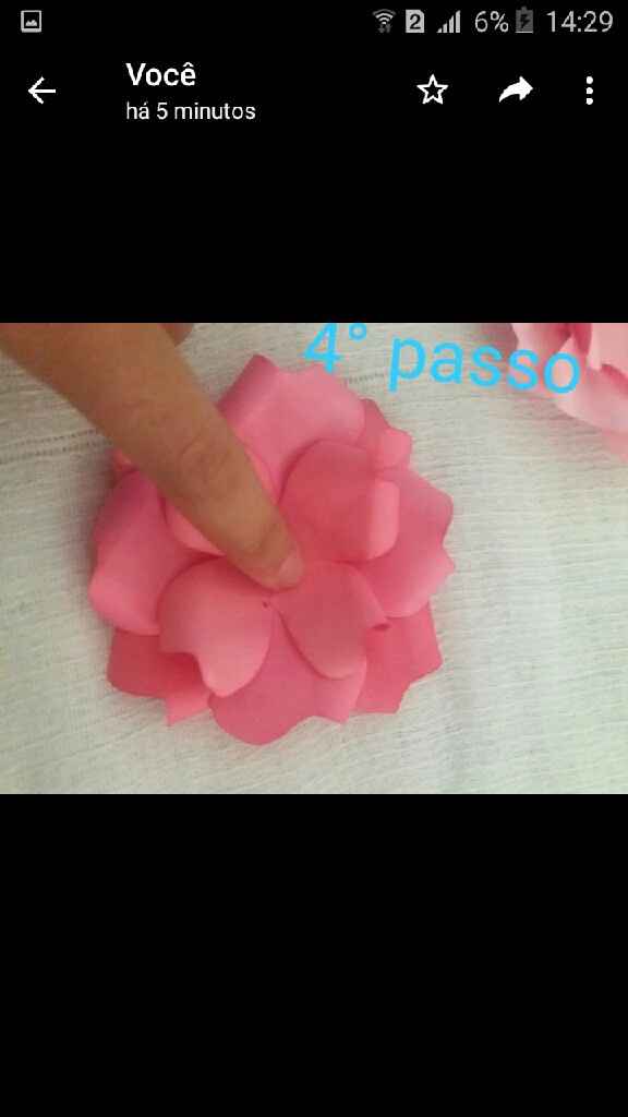 Forminhas - 2