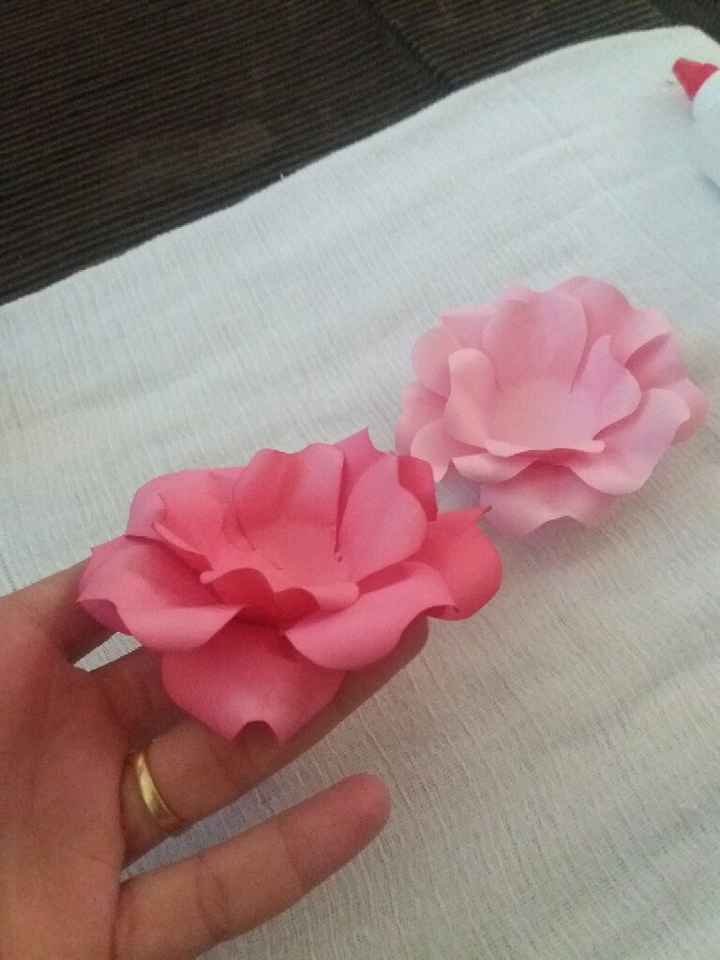 Forminhas - 4