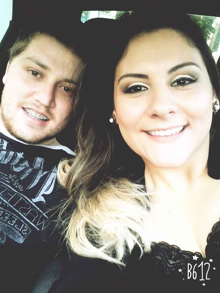 Melhor companhia 