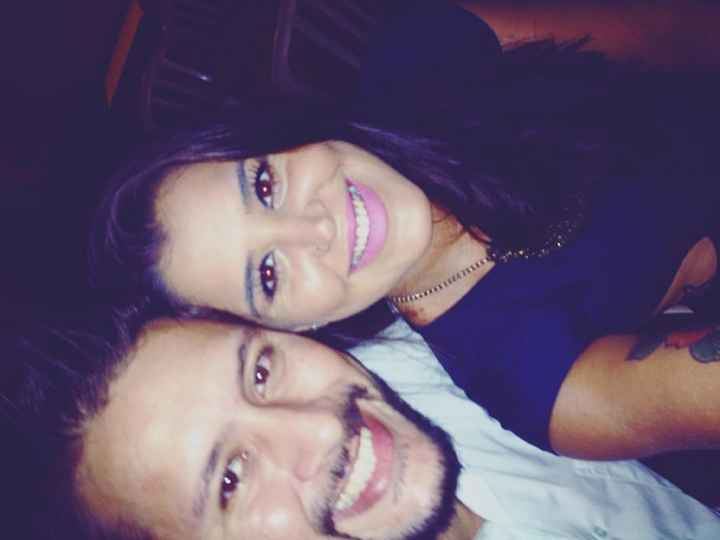 Amor 