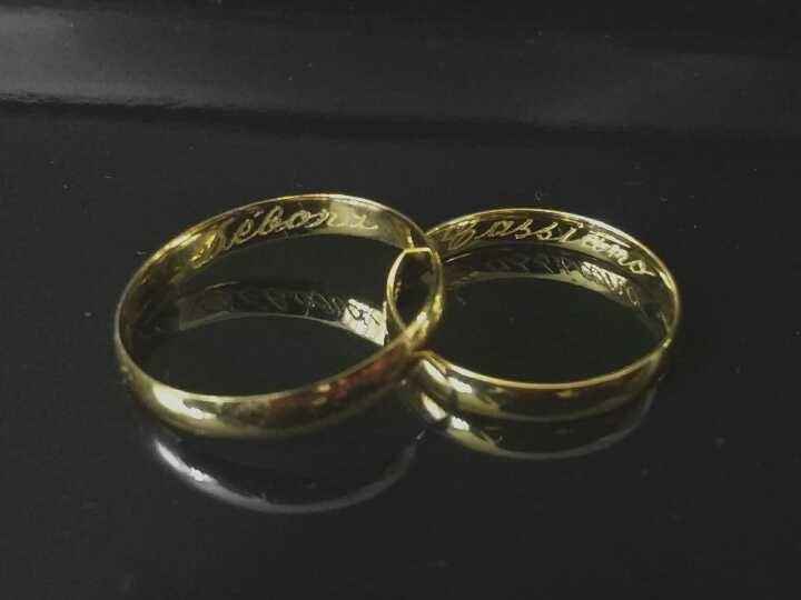 Mudanças e mais mudanças '-'