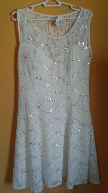 Meu vestido pré windeg - 3