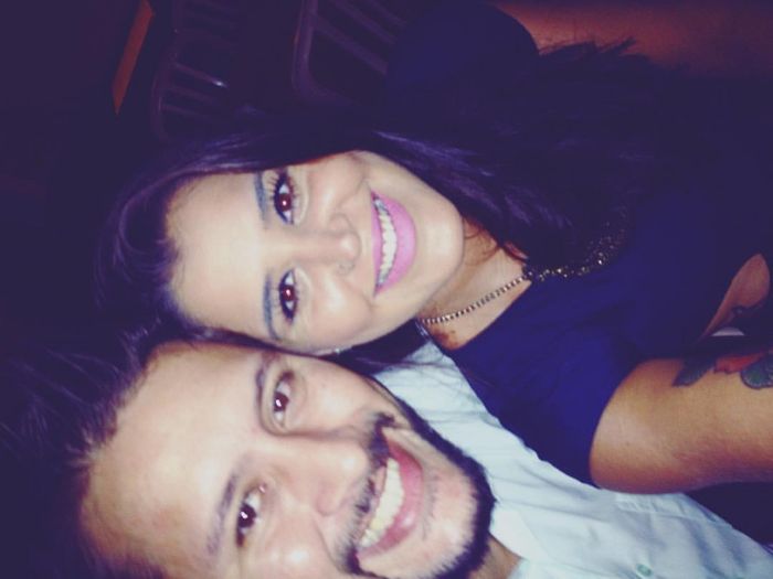 Amor 