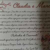 Convite padrinhos - 3