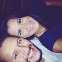 Amor 