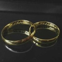 Mudanças e mais mudanças '-'