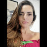 Barbara