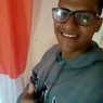Osnar