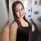 Fabiana