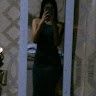 Lyvia