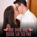 Bruna