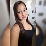 Fabiana