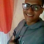 Osnar