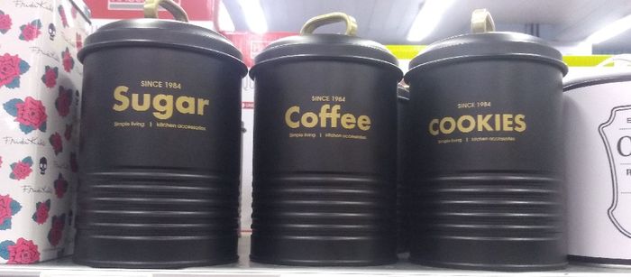 Qual é a cor que vocês se inspiraram para a cozinha? 2