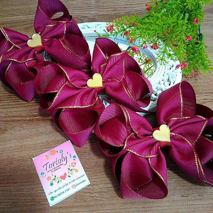 Presentinhos para daminhas, pagem, madrinhas, padrinhos e demoiselle. Ps: 100 dias, pro grande dia 💍