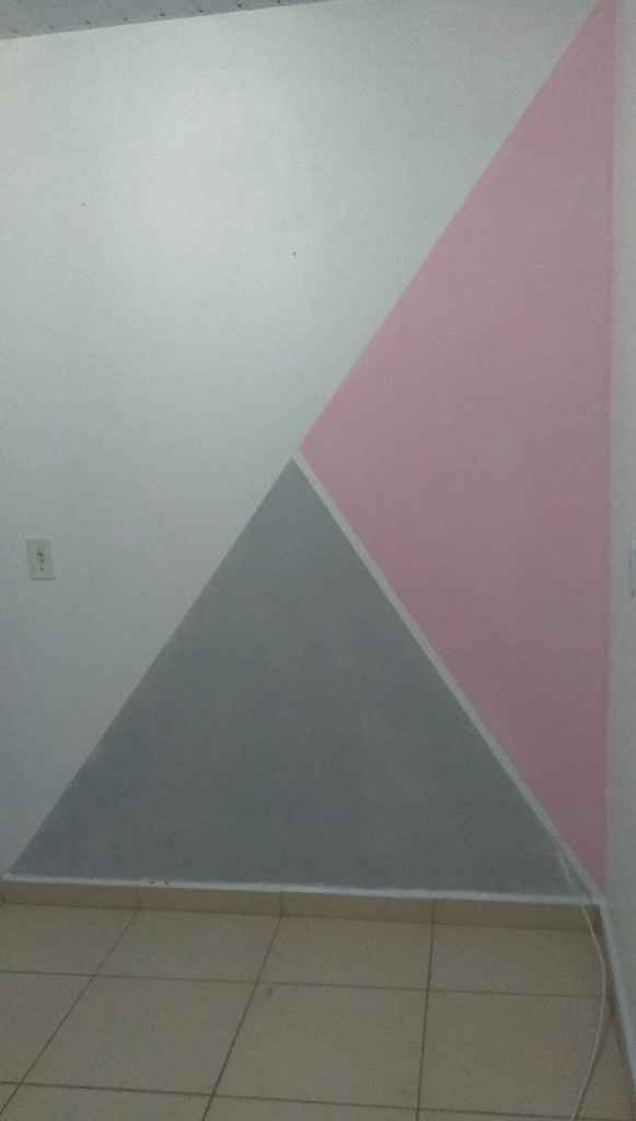 Decoração do apê - 2