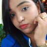 Phernanda