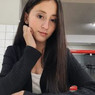 Micheli