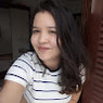 Kaelaynne