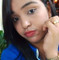 Phernanda