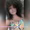 Thalita