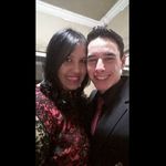 Thais