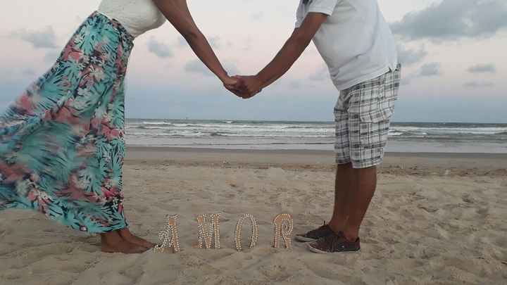 Meu pré-ensaio  #vemver  😍😍 - 14