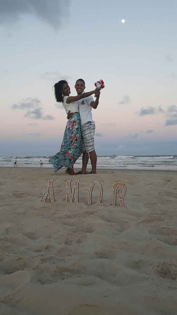 Meu pré-ensaio  #vemver  😍😍 - 15