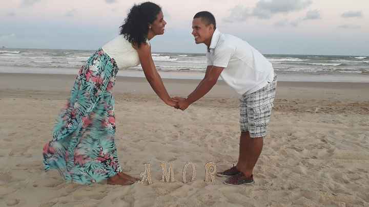 Meu pré-ensaio  #vemver  😍😍 - 16