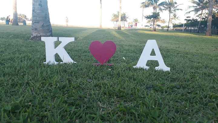 Meu pré-ensaio  #vemver  😍😍 - 21