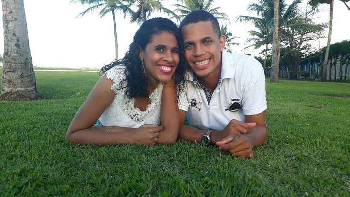 Meu pré-ensaio  #vemver  😍😍 - 29