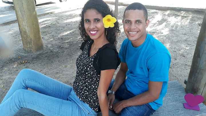 Meu pré-ensaio  #vemver  😍😍 - 30