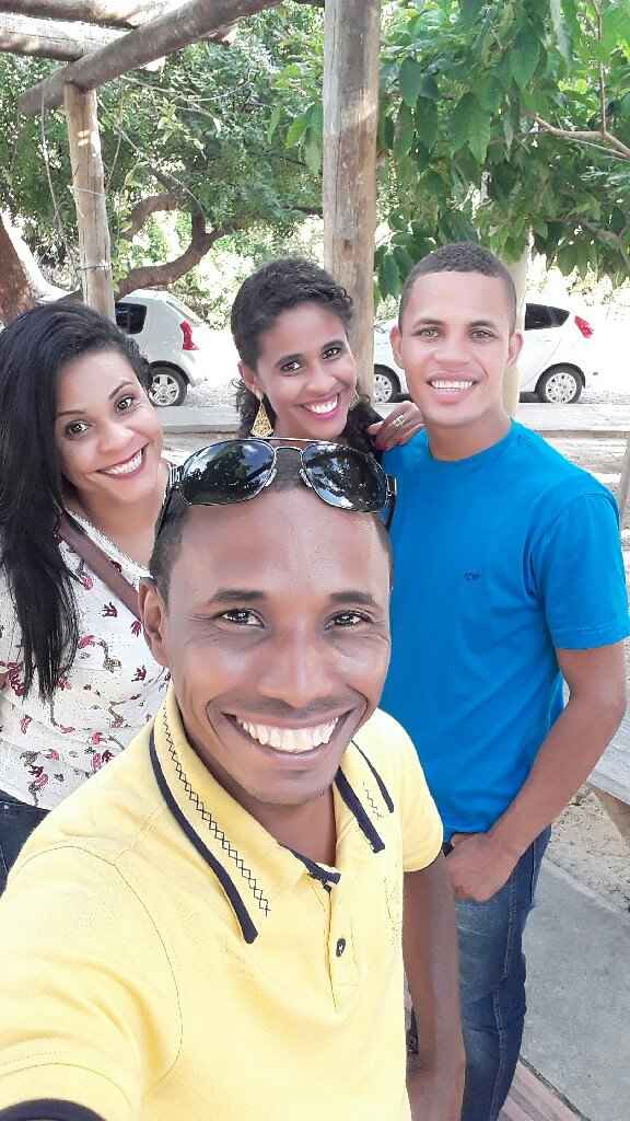 Meu pré-ensaio  #vemver  😍😍 - 33