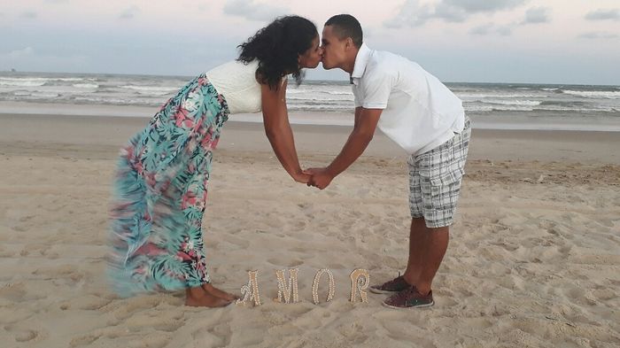 Meu pré-ensaio  #vemver  😍😍 - 13