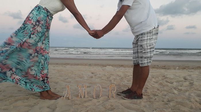 Meu pré-ensaio  #vemver  😍😍 - 14