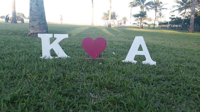 Meu pré-ensaio  #vemver  😍😍 - 21