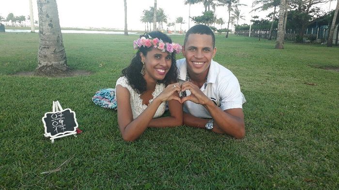 Meu pré-ensaio  #vemver  😍😍 - 27