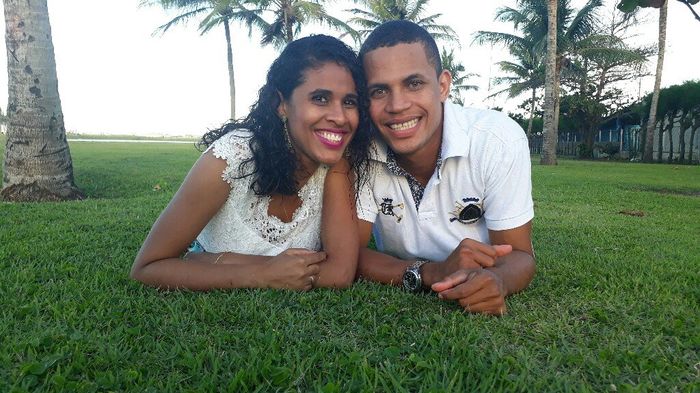 Meu pré-ensaio  #vemver  😍😍 - 29