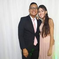 ÚLTIMO PASSO - Escolha 1 de 3 e complete o jogo do 'Desafio 21 dias' 💌 - 1