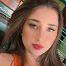 Lorena